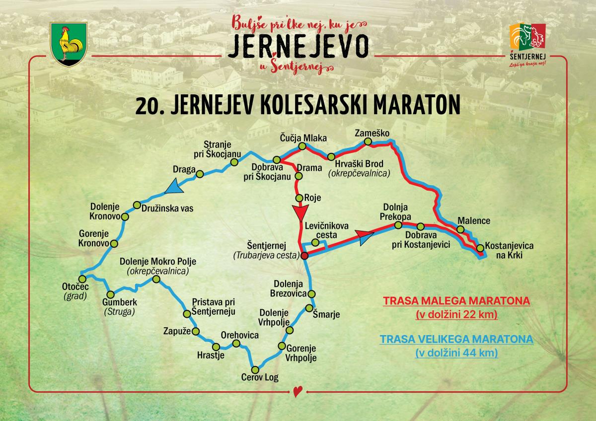 Jernejevo_2026_TRASA KOLESARSKEGA MARATONA_A4